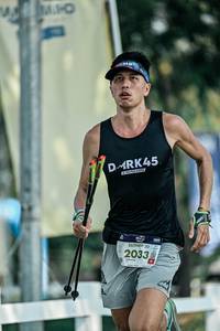 BIB: 
                            <button type="button" onclick="openModal(25935405)" class="btn btn-primary btn-sm float-right btn-popup" data-toggle="modal" data-target=".modal-high-quality">
                        <i class="fas fa-shopping-cart"></i> Add to Cart
                    </button>
                                            <button type="button" onclick="isThisMe(25935405, true)" class="btn btn-success btn-sm float-right btn-popup btn-isme hidden" data-toggle="tooltip" data-placement="bottom" title="นี่คือรูปของคุณใช่ไหม คลิกที่นี่เพื่อเอาเข้าอัลบั้ม">
                        <i class="fas fa-plus"></i> Add to album
                    </button>
                    <button type="button" onclick="isThisMe(25935405, false)" class="btn btn-warning btn-sm float-right btn-popup btn-isnotme hidden">
                        <i class="fas fa-ban"></i> Remove from album
                    </button>